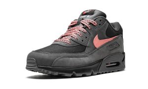 Nike Air Max 90 Mixtape B-Side