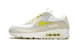 Nike Air Max 90 Premium Mixtape