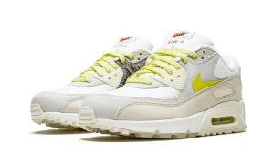 Nike Air Max 90 Premium Mixtape