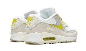 Nike Air Max 90 Premium Mixtape