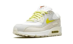 Nike Air Max 90 Premium Mixtape