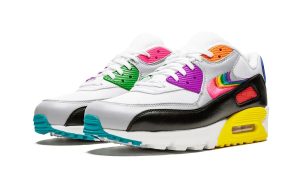 Nike Air Max 90 Be True