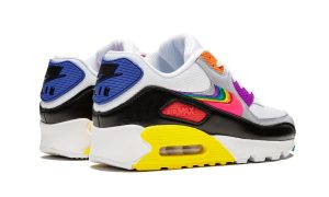 Nike Air Max 90 Be True