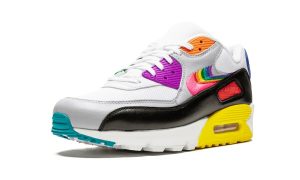 Nike Air Max 90 Be True