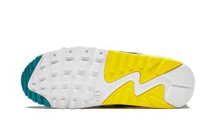 Nike Air Max 90 Be True