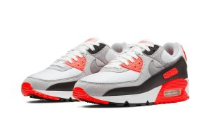 Nike Air Max 90 Infrared (2020)