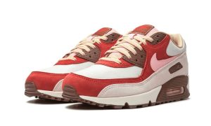 Nike Air Max 90 NRG Bacon (2021)