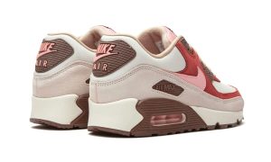 Nike Air Max 90 NRG Bacon (2021)