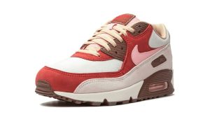 Nike Air Max 90 NRG Bacon (2021)
