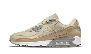 Nike Air Max 90 Premium Tan Brown