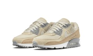 Nike Air Max 90 Premium Tan Brown