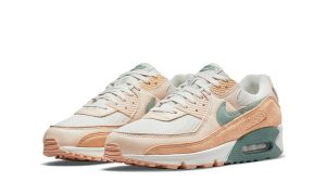 Nike Air Max 90 Dutch Green