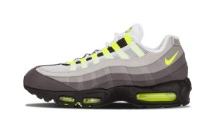 Nike Air Max 95 OG Neon