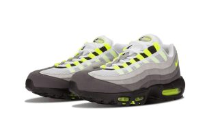 Nike Air Max 95 OG Neon