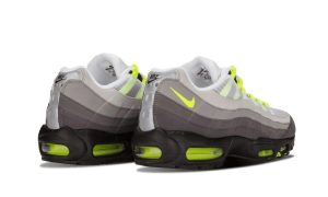 Nike Air Max 95 OG Neon