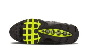 Nike Air Max 95 OG Neon