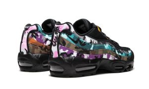 Nike Air Max 95 ERDL CAMO PACK
