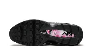 Nike Air Max 95 ERDL CAMO PACK