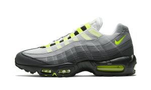 Nike Air Max 95 OG Neon (2020)