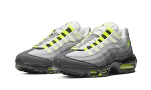 Nike Air Max 95 OG Neon (2020)