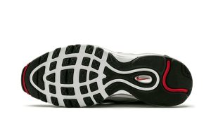 Nike Air Max 97 OG QS Silver Bullet (W)