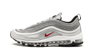 Nike Air Max 97 OG QS Silver Bullet