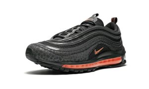 Nike Air Max 97 SE Reflective Off Noir
