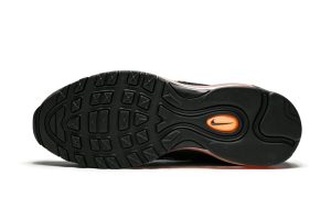 Nike Air Max 97 SE Reflective Off Noir