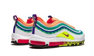 Nike Air Max 97 On Air London Summer of Love