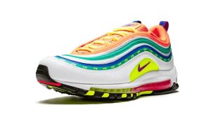 Nike Air Max 97 On Air London Summer of Love