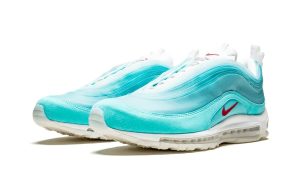 Nike Air Max 97 On Air Shanghai Kaleidoscope