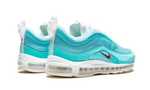 Nike Air Max 97 On Air Shanghai Kaleidoscope