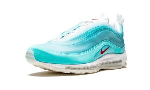 Nike Air Max 97 On Air Shanghai Kaleidoscope