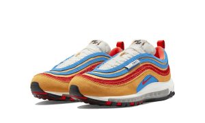 Nike Air Max 97 Running Club