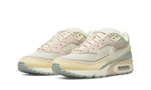 Nike Air Max BW Light Stone Coded Nature
