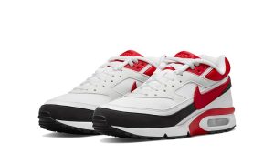 Nike Air Max BW OG Sport Red