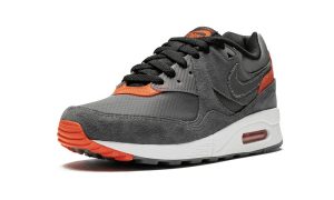 Nike Size? X Nike Air Max Light