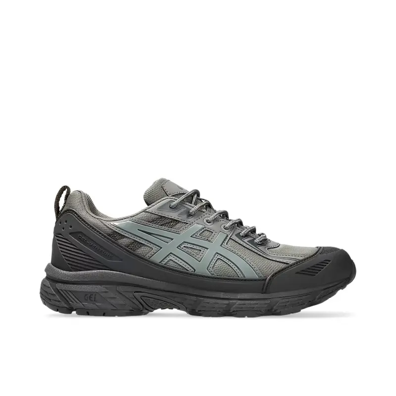ASICS Gel-Venture 6 Shield Graphite Grey Truffle Grey