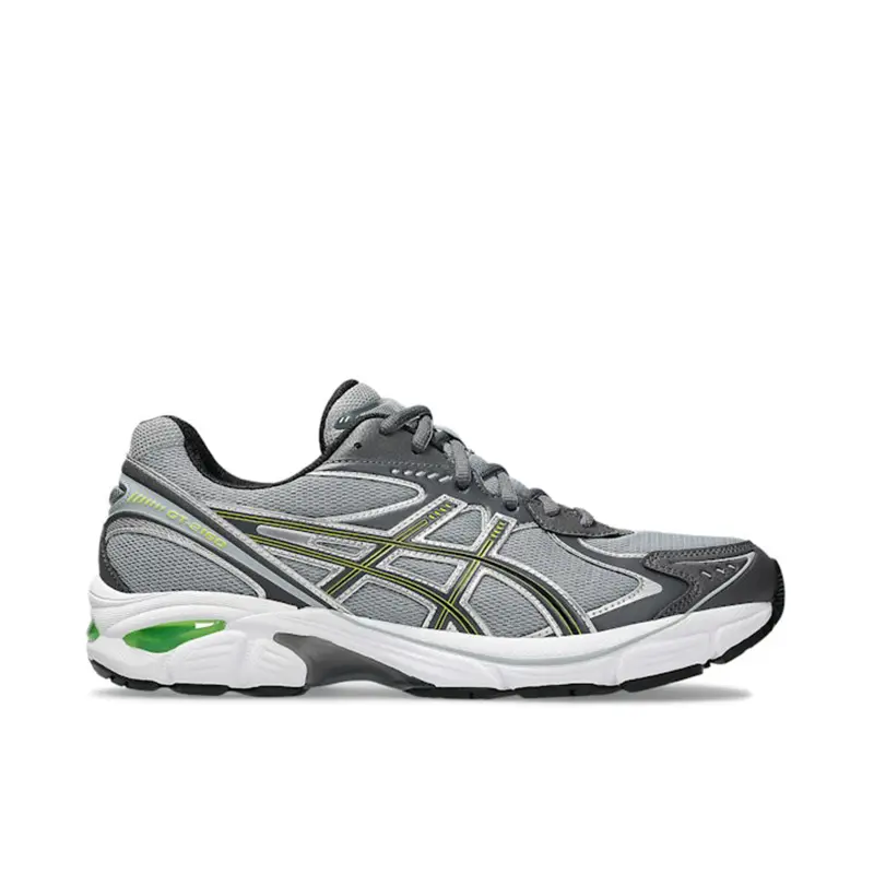 ASICS GT-2160 Gravel Carrier Grey