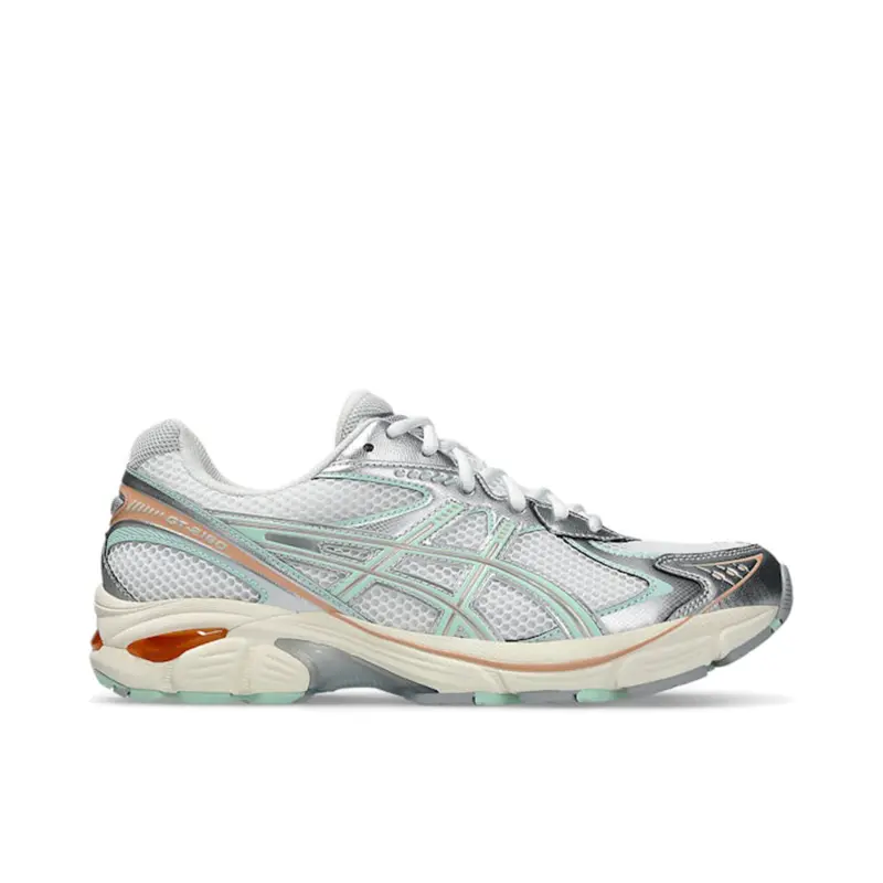 ASICS GT-2160 Miami Dolphins