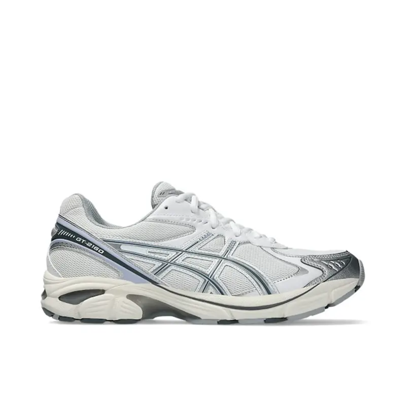 ASICS GT-2160 White Blue Fade