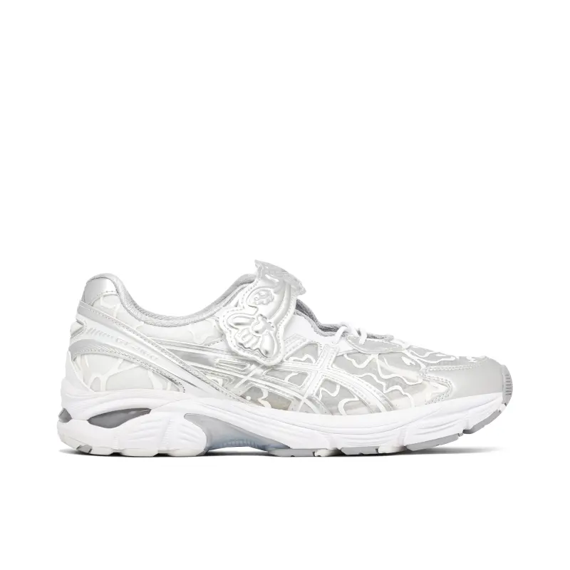 ASICS GT 2160 x Cecilie Bahnsen Pure Silver