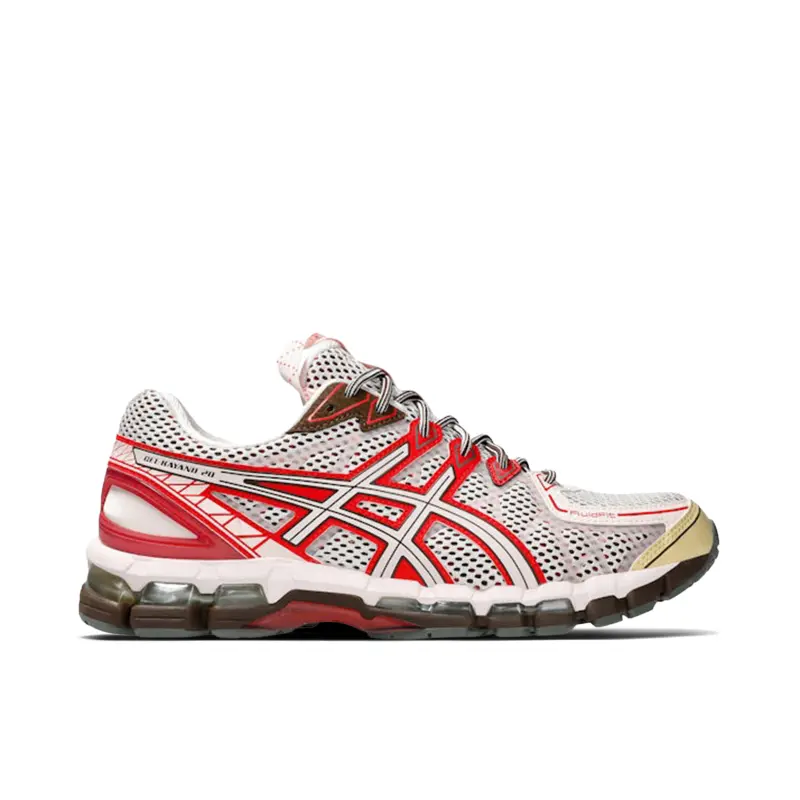 ASICS UB9-S Gel-Kayano 20 Kiko Kostadinov Crystal Pink
