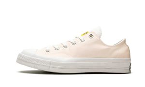 Converse Chuck 70 OX Chinatown Market UV