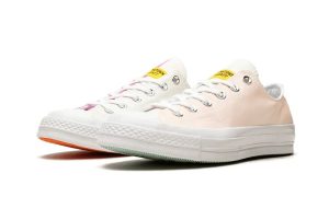 Converse Chuck 70 OX Chinatown Market UV