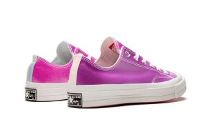 Converse Chuck 70 OX Chinatown Market UV