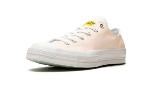 Converse Chuck 70 OX Chinatown Market UV