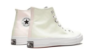 Converse Chuck Taylor All Star 70 Hi Chinatown Market UV