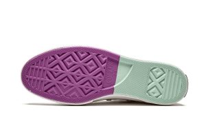 Converse Chuck Taylor All Star 70 Hi Chinatown Market UV