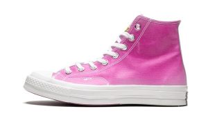 Converse Chuck Taylor All Star 70 Hi Chinatown Market UV